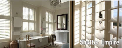 SHUTTER EMPIRE - shutters, plantation, plantation shutters, custom shutters, window treatments, interior shutters, indoor, wood shutters, diy, blinds, shades, orlando, florida, fl